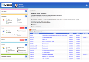 Iovision Software