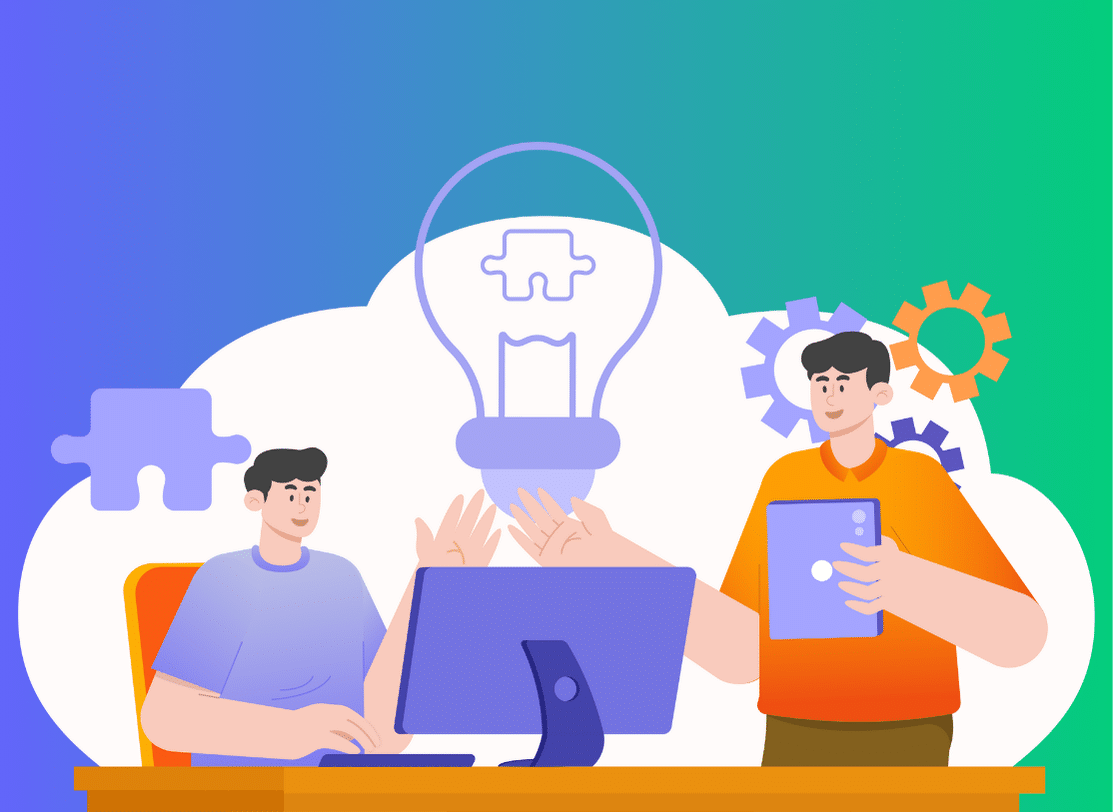 Eviter les déviations de projet