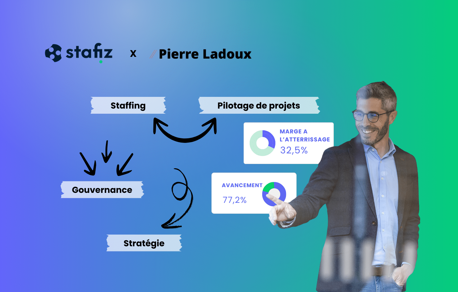 Webinar 11 - Imagen destacada