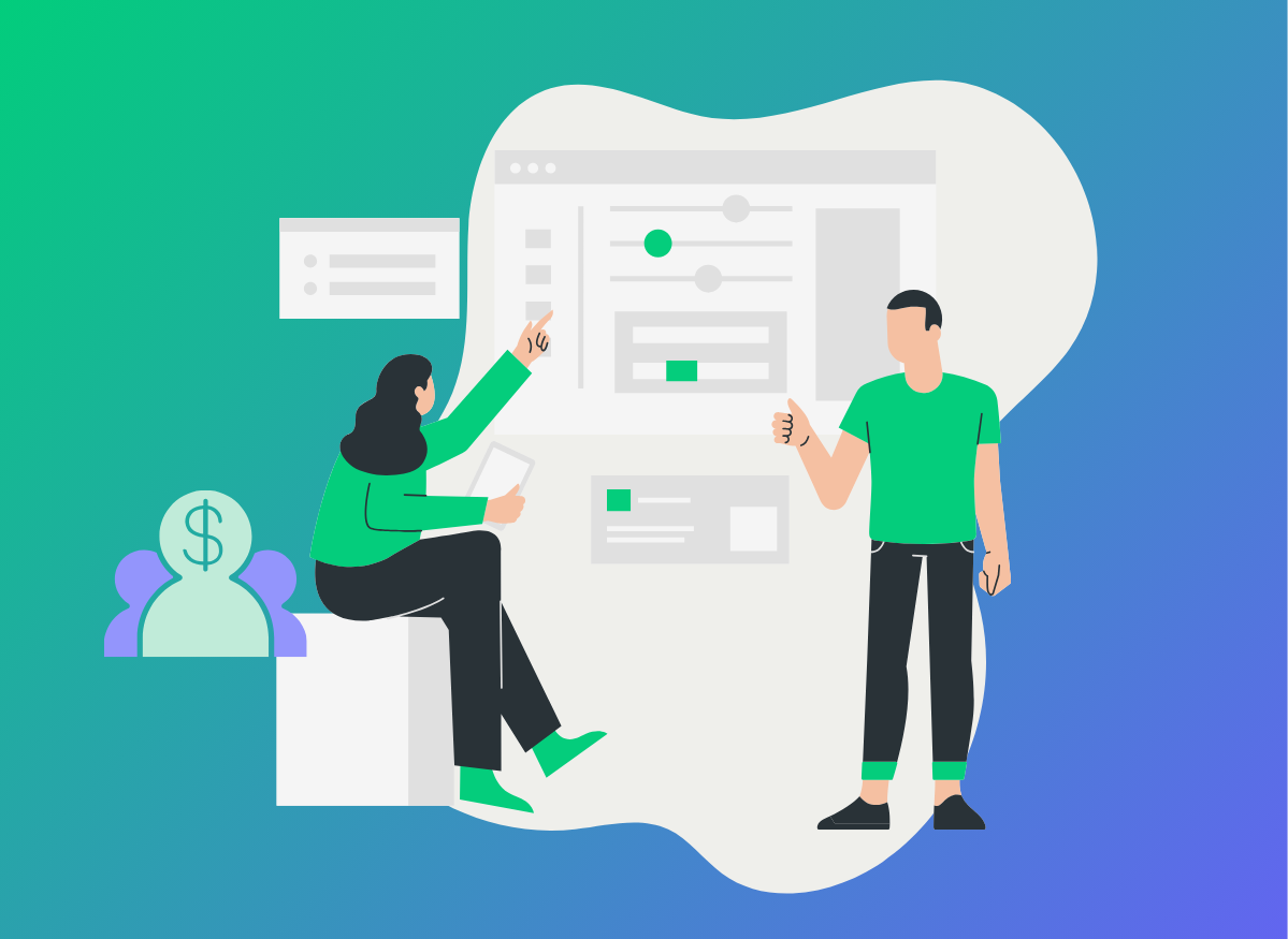 What are the hidden costs of resource planning