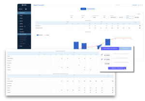 logiciel de facturation projet Stafiz