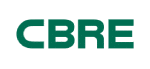 CBRE
