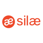Silae Logo