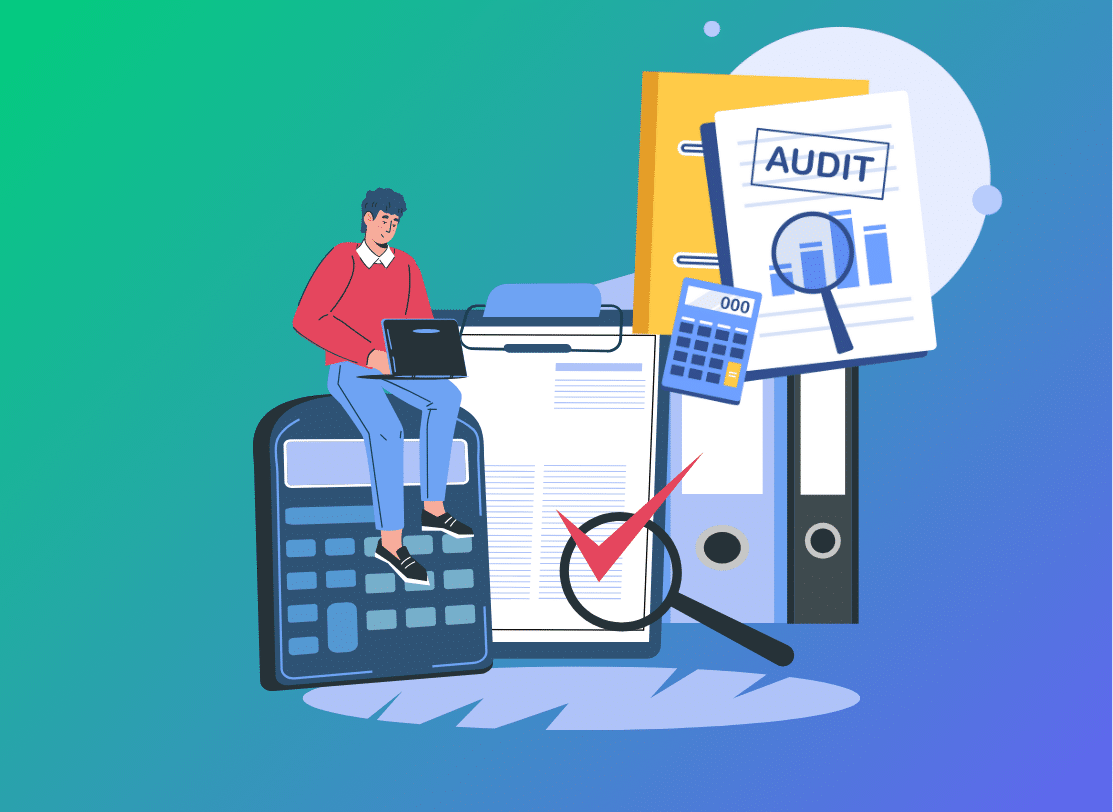 la comptabilité de projet