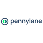 Pennylane logo
