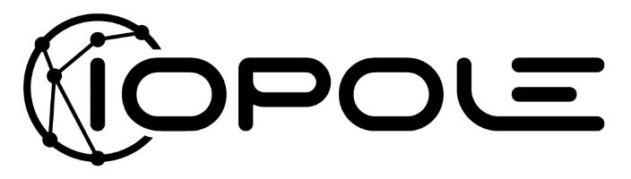 Logo Iopole